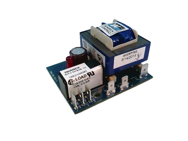 16EA09090 by GEMS SENSORS