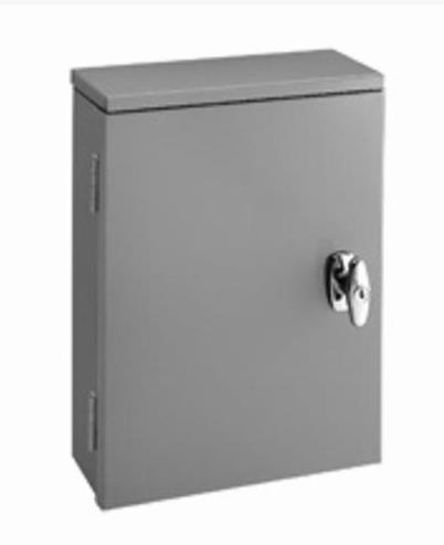 EATON CORPORATION 24184 PBRTC