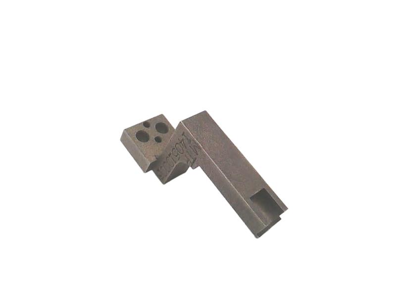 MTP INSTRUMENTS MTP-140-510-005
