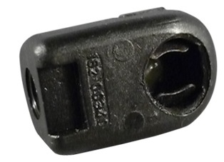 SUSPA 162-10121
