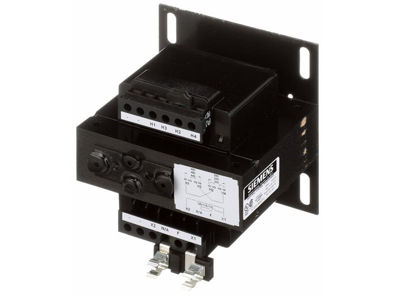 MT0500B by SIEMENS