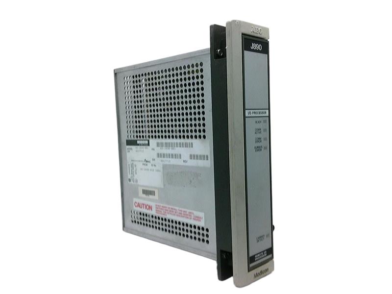 SCHNEIDER ELECTRIC AS-J890-001