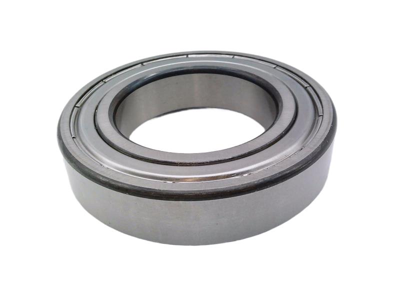 SKF 6008-2Z/C3GJN
