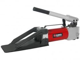 ZINKO HYDRAULIC JACK ZWF-31