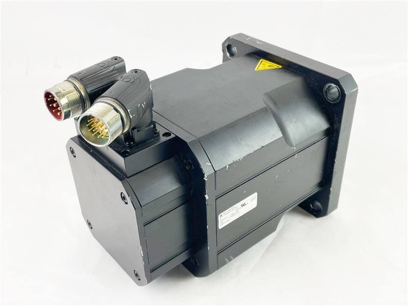 LTI LSN-127-1200-15-560/T4.B.S4X