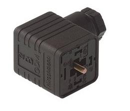 NORGREN GDM-3016-HN-SW