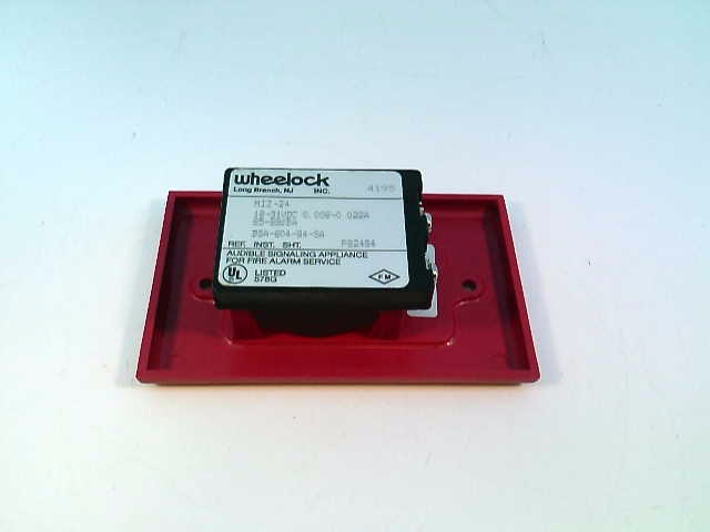 EATON CORPORATION MIZ-24-R