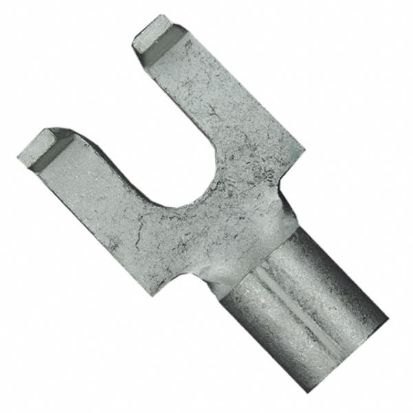 TE CONNECTIVITY 323143