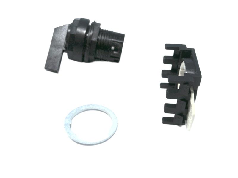 EATON CORPORATION E22VB61