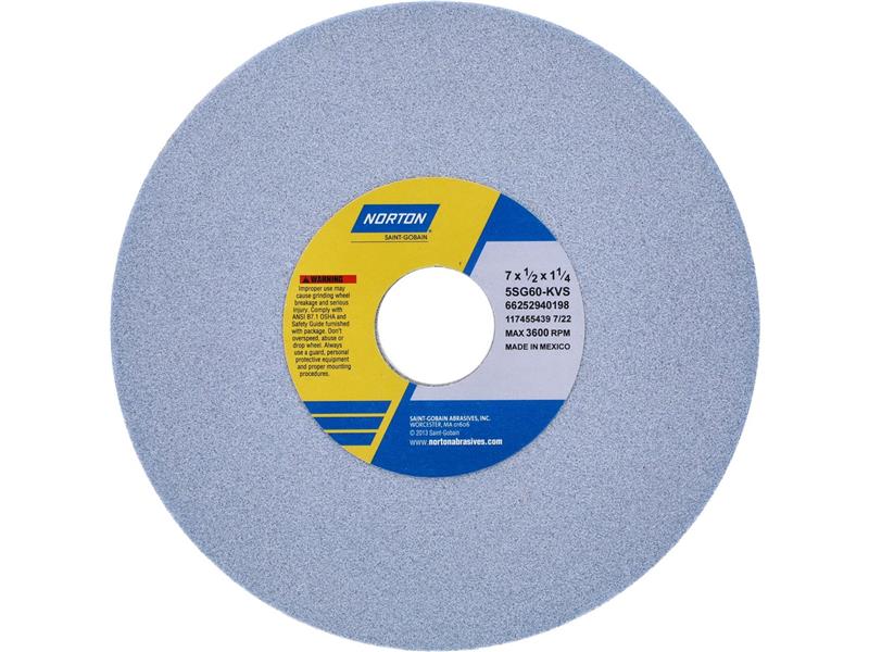 SAINT GOBAIN 66252940198