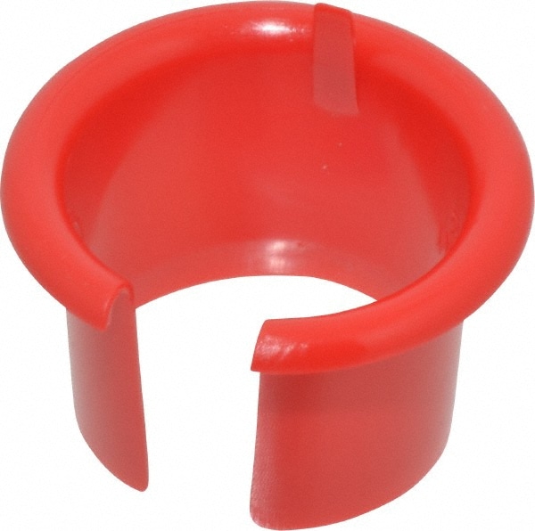 ASB-4 by EATON CORPORATION