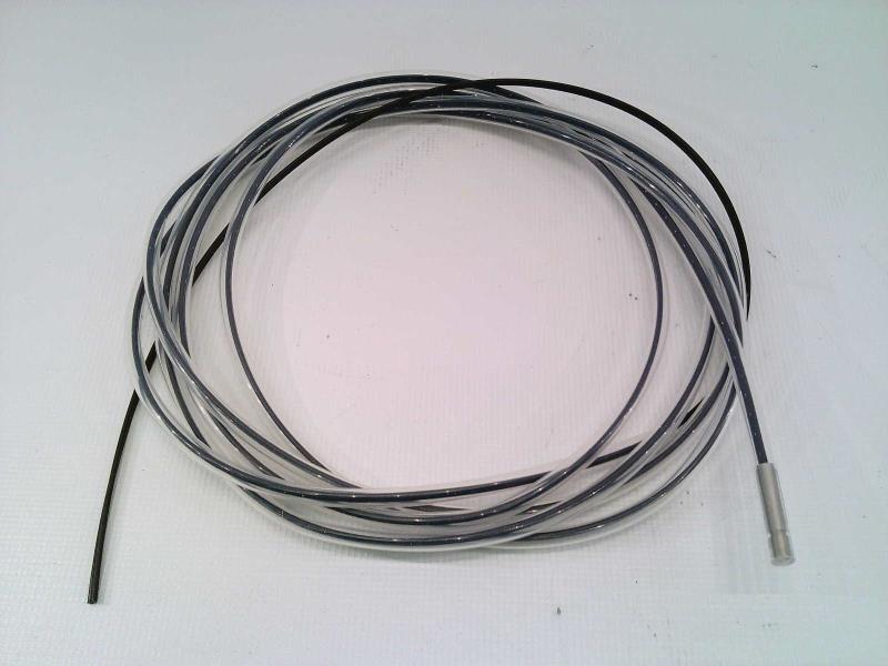 KEYENCE CORP FU-91 (5M)