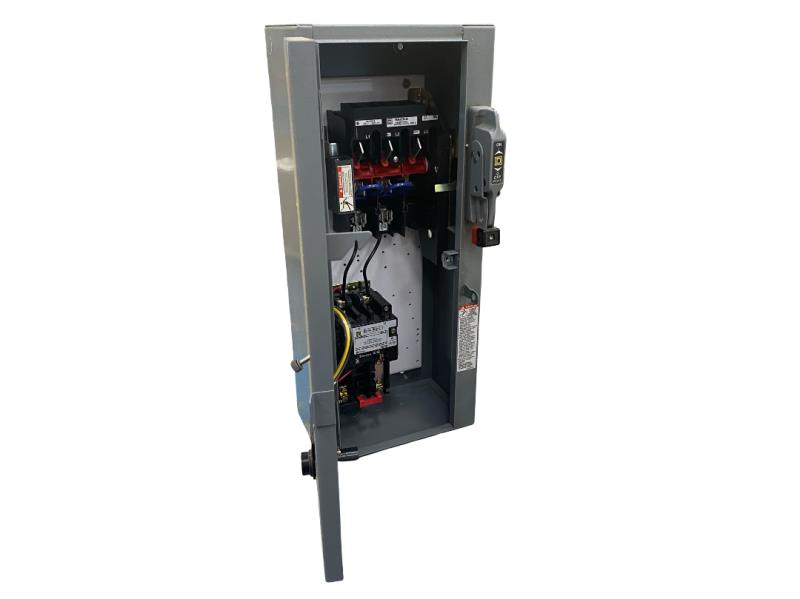 SCHNEIDER ELECTRIC 8538SBG62V02ASX11Y74