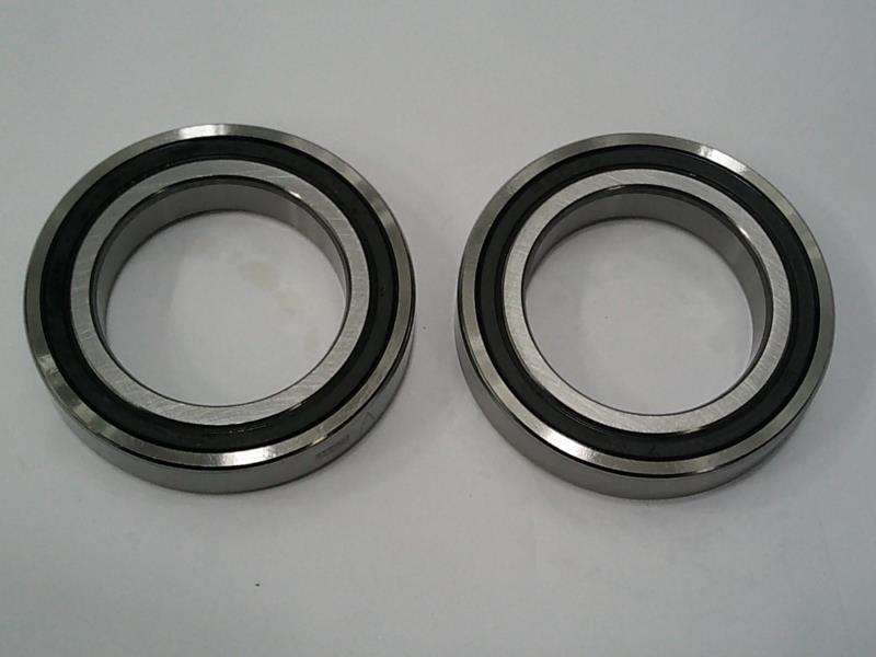 SCHAEFFLER GROUP HCS71907-C-T-P4S-UL