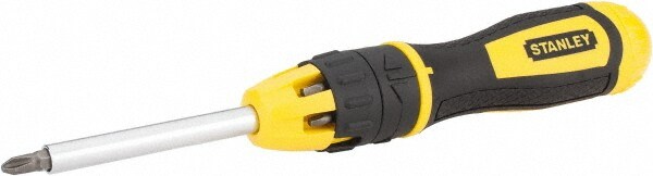 STANLEY BLACK & DECKER 68-010
