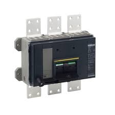 SCHNEIDER ELECTRIC RLF36160U31A