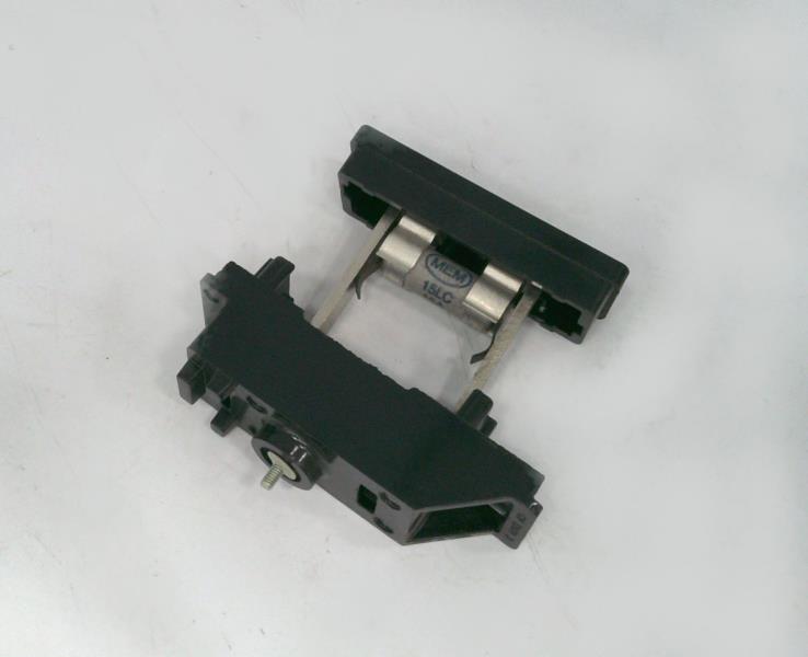 15 QLCS by EATON CORPORATION