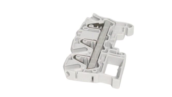 ASEA BROWN BOVERI 1SNK708011R0000