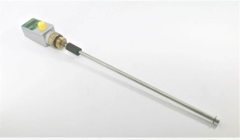 PARKER SCLSD-14.6-17-05