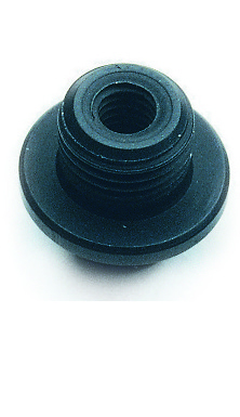 02AF by PIAB VACUUM PRODUCTS