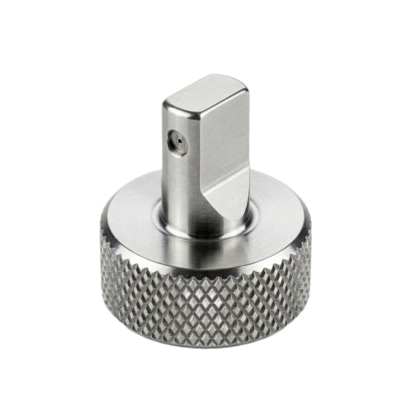 1208-206-016 by SEALANT EQUIPMENT