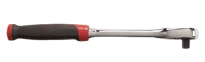 81099 by APEX TOOLS