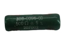 HONEYWELL R500X25W5W