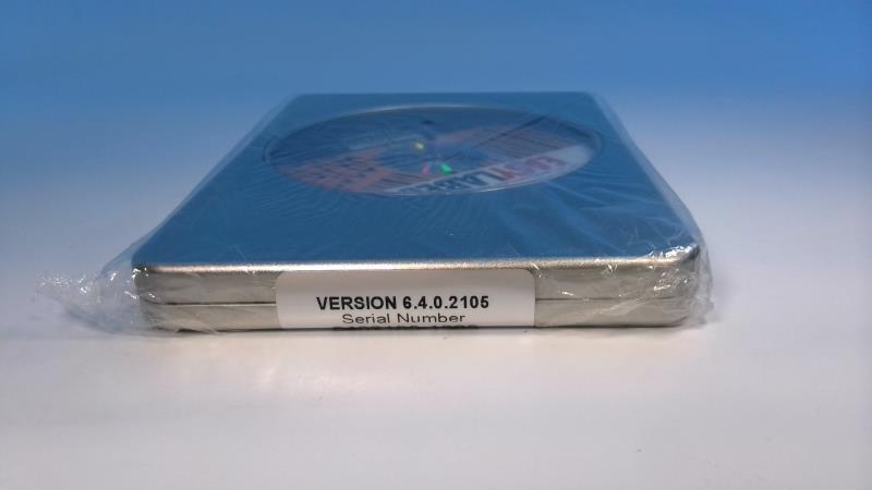 THARO SYSTEMS EL6S-USB