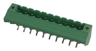 AMPHENOL 20020131-G101A01LF