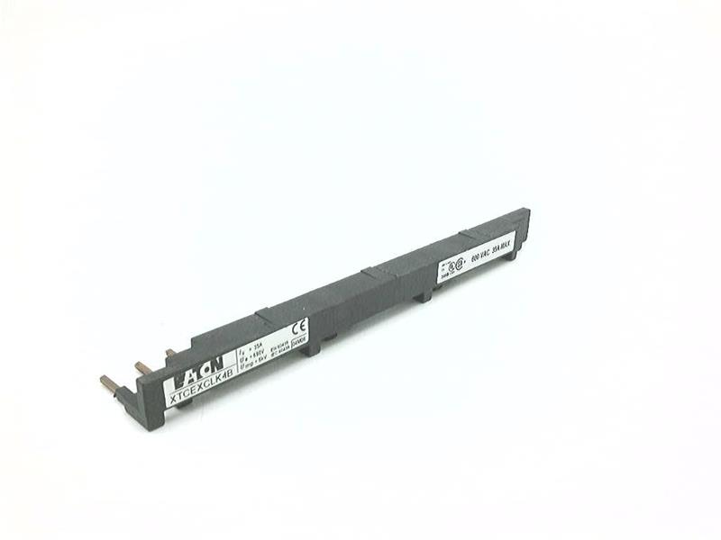 EATON CORPORATION XTCEXCLK4B