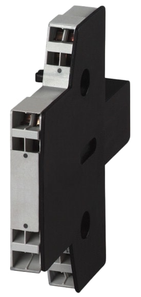 EATON CORPORATION DILM1000-XHIC11-SI
