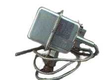 ASCO PB15AJP420X/KF11A4C