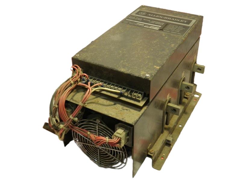 ALLEN BRADLEY 2050LB50