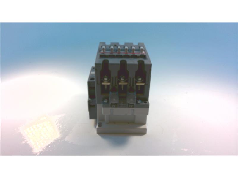 ASEA BROWN BOVERI AF753011RT-70