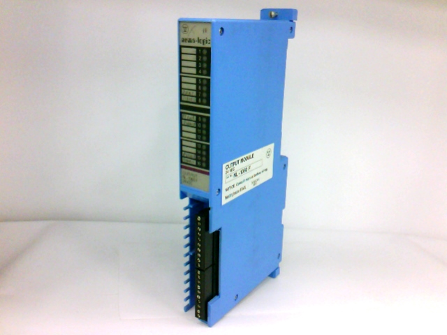 NL-1060F by WESTINGHOUSE