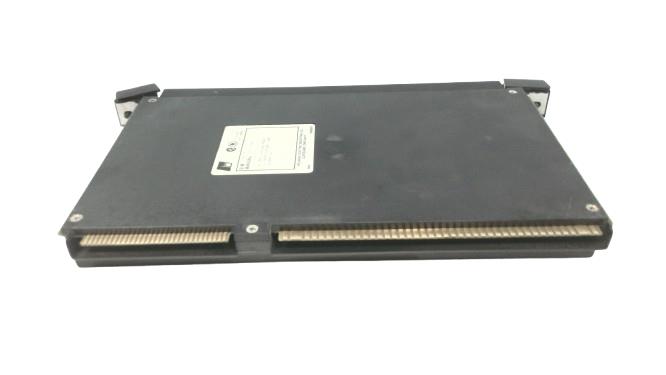 ASEA BROWN BOVERI 57456-B