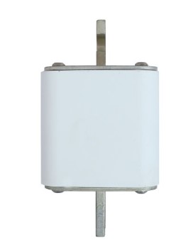 EATON CORPORATION 170M6242