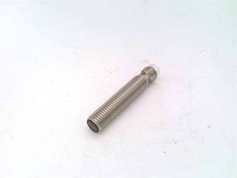 BALLUFF 1144CN