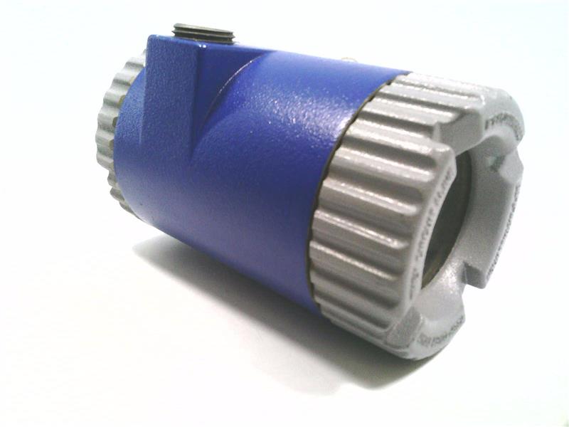 INVENSYS ICP10-T22C1F-L1