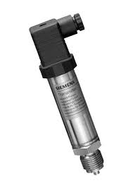 SIEMENS 7MF1563-3BG00