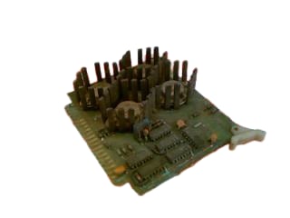 73700-A2 by DANAHER CONTROLS