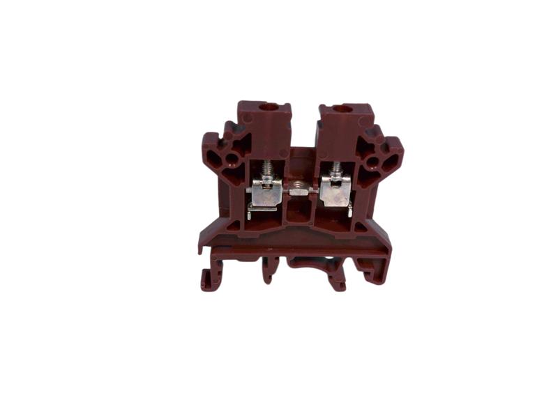 CTS2.5U-N/DB by CONNECTWELL