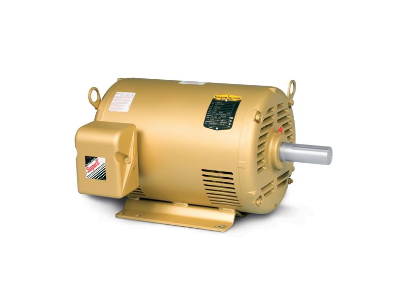 UNITED TECHNOLOGIES 241194