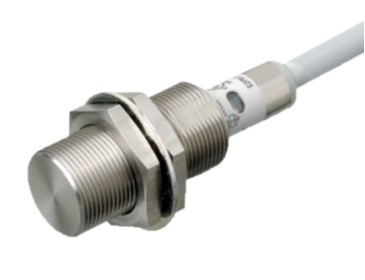 OMRON E2FM-X5D1-M1TGJ