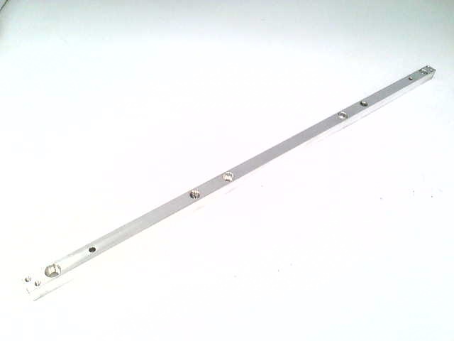 YAMAHA KGY-M71D1-021