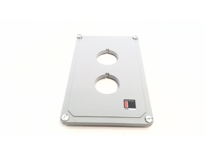 EATON CORPORATION 10250TF2