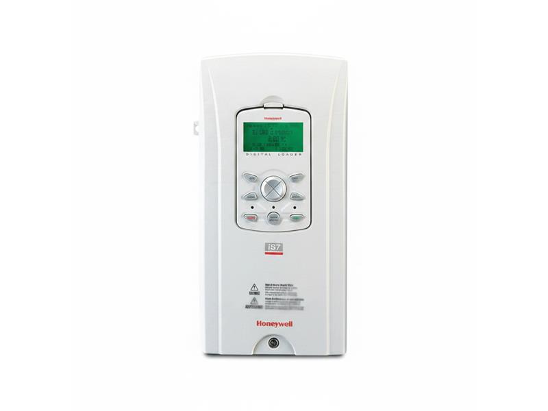 VP50K1 by HONEYWELL