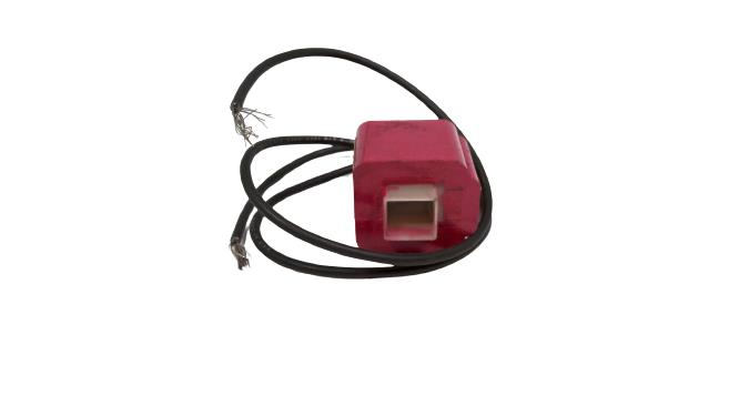 ROSS CONTROLS 9-313M