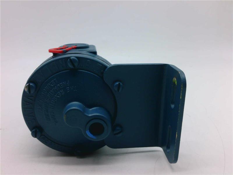 BOSCH R431003663
