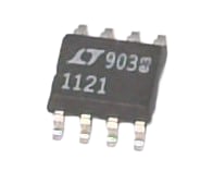 LT1121CS8#PBF by ANALOG DEVICES